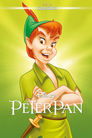Peter Pan Peter Pan