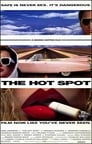 7-The Hot Spot