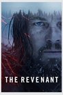 1-The Revenant