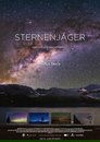 Sternenjäger - Abenteuer am Nachthimmel Sternenjäger - Abenteuer am Nachthimmel