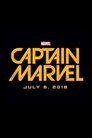 0-Captain Marvel