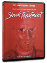 2-Shock Treatment