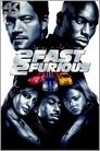 2 Fast 2 Furious 2 Fast 2 Furious