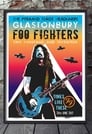 Foo Fighters: Live at Glastonbury