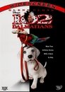 6-102 Dalmatians