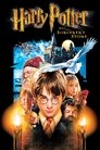 7-Harry Potter and the Philosopher's Stone