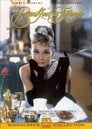 19-Breakfast at Tiffany's