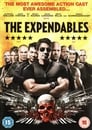 14-The Expendables