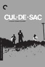 1-Cul-de-sac