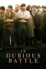 2-In Dubious Battle