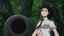 Image black-clover-3100-episode-99-season-1.jpg