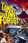 The Land That Time Forgot