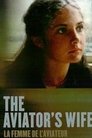 0-The Aviator's Wife