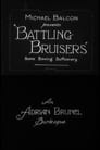 Battling Bruisers: Some Boxing Buffoonery