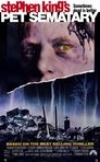 2-Pet Sematary