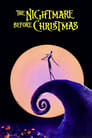 10-The Nightmare Before Christmas