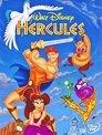 10-Hercules