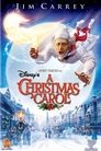 6-A Christmas Carol