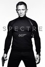3-SPECTRE