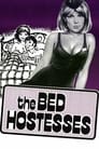The Bed Hostesses