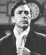 Balraj Sahni