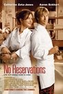 3-No Reservations