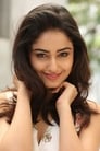 Tridha Choudhury