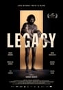 Legacy