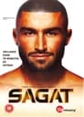 Sagat