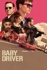 20-Baby Driver