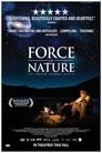 Force of Nature: The David Suzuki Movie