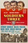 1-Soldiers Three