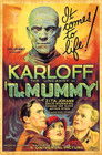 5-The Mummy