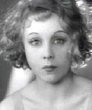 Anny Ondra