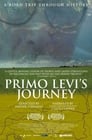 Primo Levi's Journey