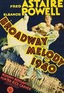 1-Broadway Melody of 1940