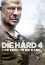 14-Live Free or Die Hard