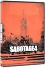 Sabotage4