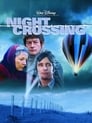 1-Night Crossing