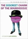 4-The Discreet Charm of the Bourgeoisie