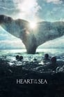 4-In the Heart of the Sea