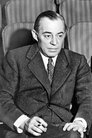 Richard Rodgers