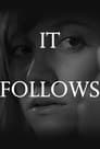 It Follows