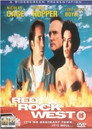 2-Red Rock West