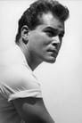 Ray Liotta