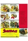 25-Spartacus