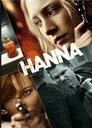 2-Hanna