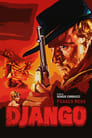 1-Django
