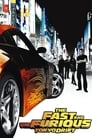 11-The Fast and the Furious: Tokyo Drift