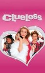 4-Clueless